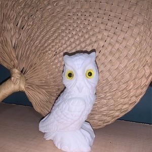 Home decor boho bundle